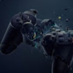 Meet your Posher, Colton